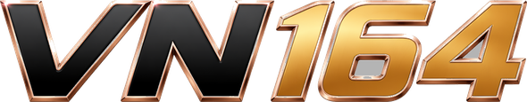 vn164